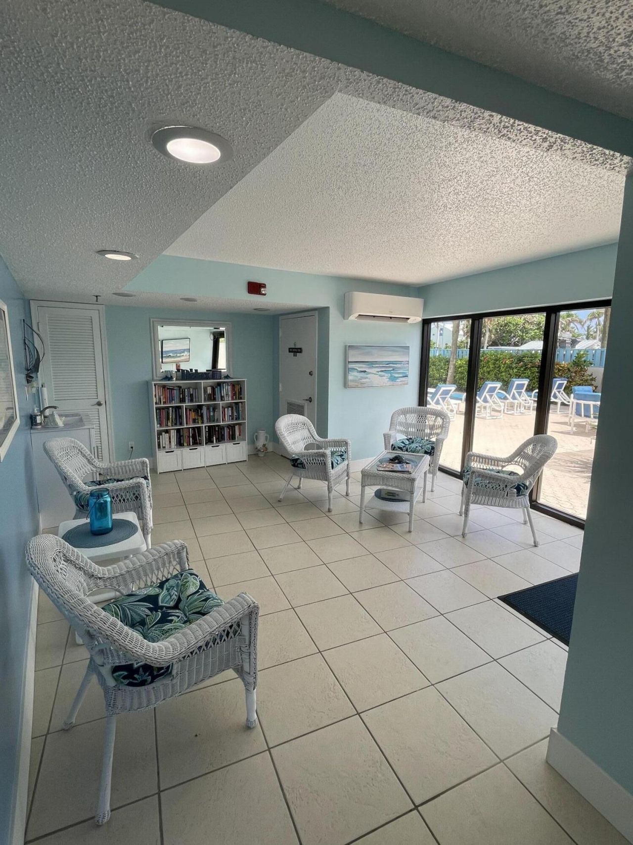 355 S Ocean Drive S, Unit P-807, Fort Pierce, FL 34949 Photo