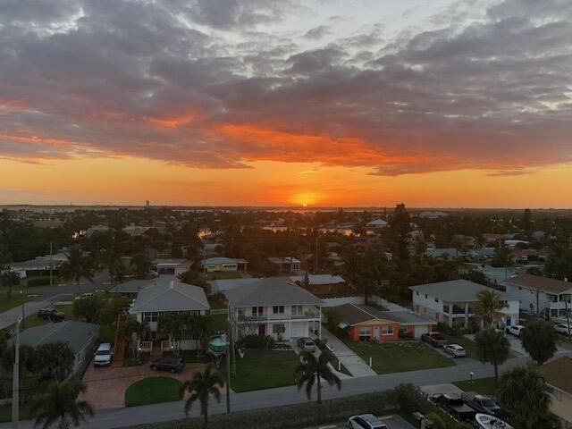 355 S Ocean Drive S, Unit 807, Fort Pierce, FL 34949 Photo