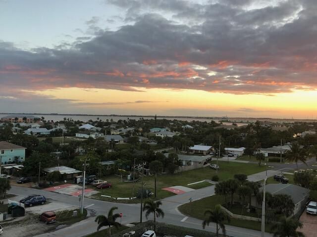 355 S Ocean Drive S, Unit 807, Fort Pierce, FL 34949 Photo