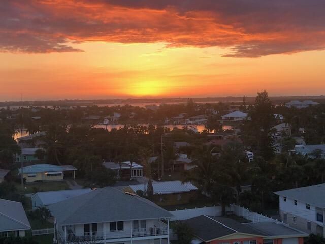 355 S Ocean Drive S, Unit 807, Fort Pierce, FL 34949 Photo