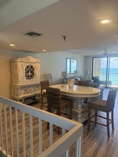 355 S Ocean Drive S, Unit 807, Fort Pierce, FL 34949 Photo