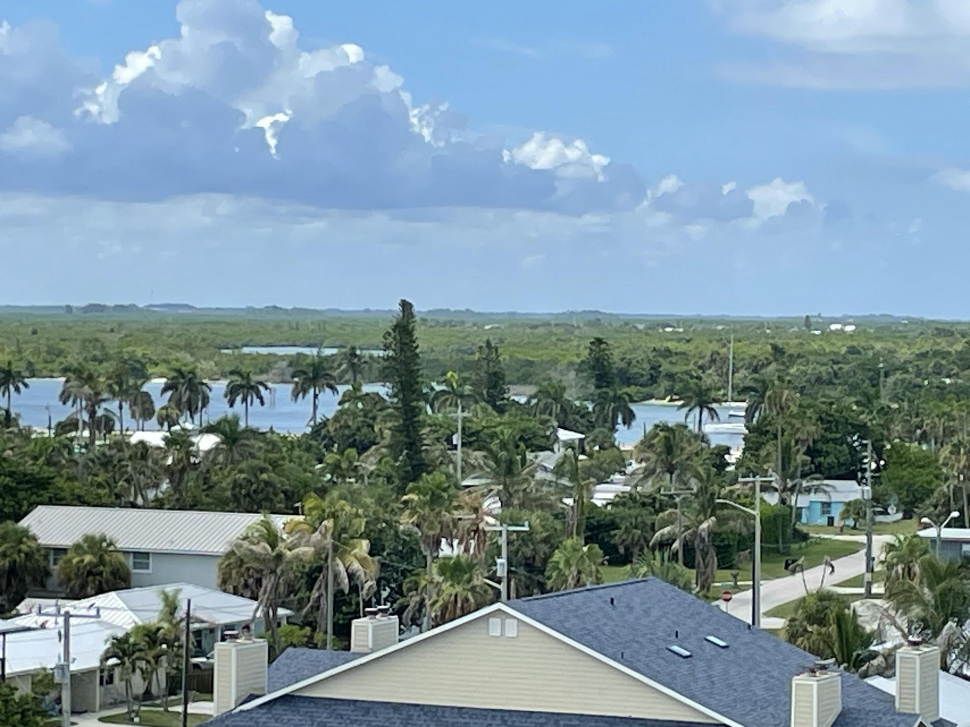 355 S Ocean Drive S, Unit 807, Fort Pierce, FL 34949 Photo