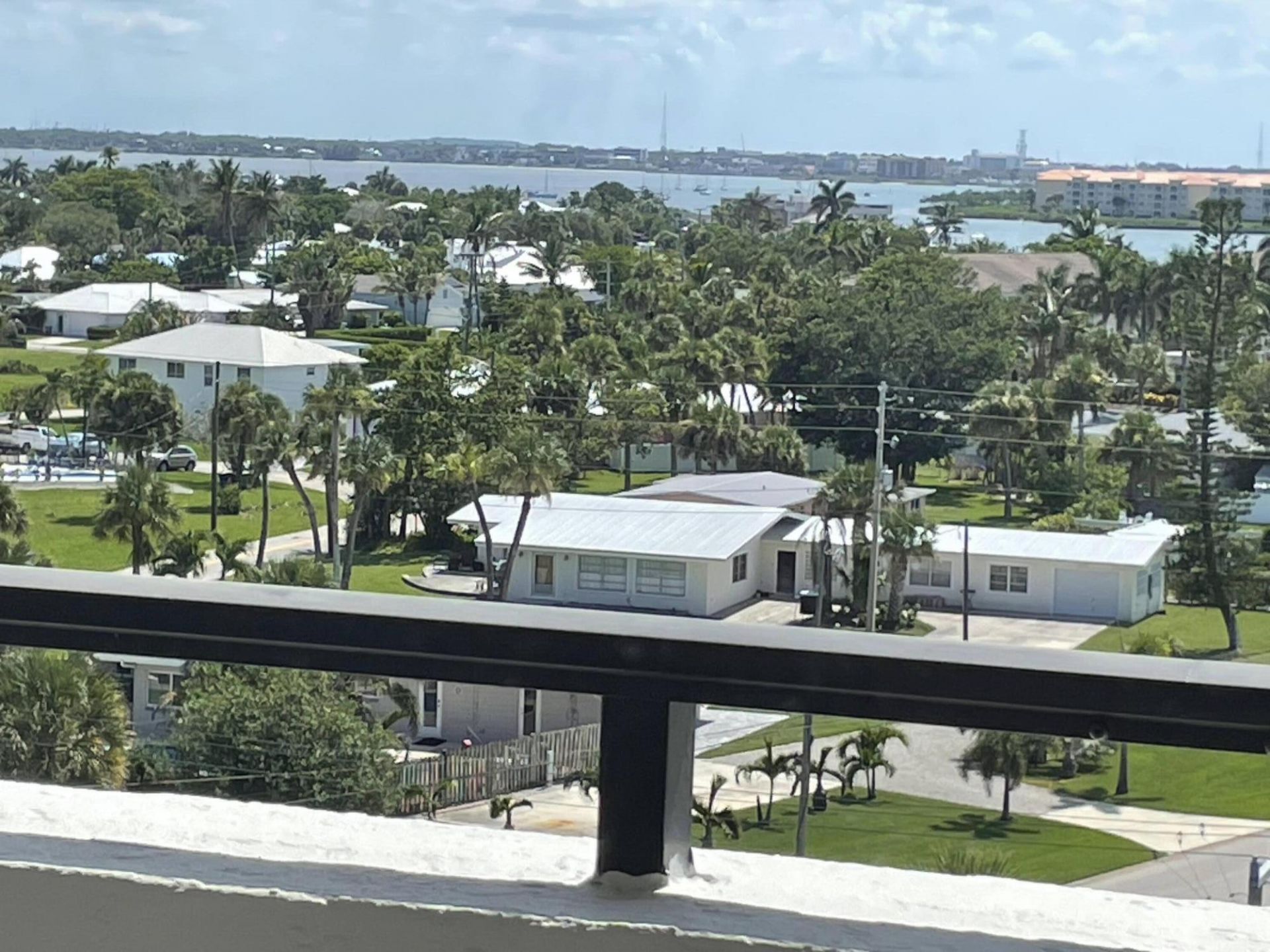 355 S Ocean Drive S, Unit 807, Fort Pierce, FL 34949 Photo