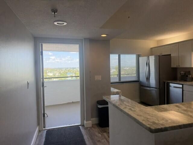 355 S Ocean Drive S, Unit 807, Fort Pierce, FL 34949 Photo
