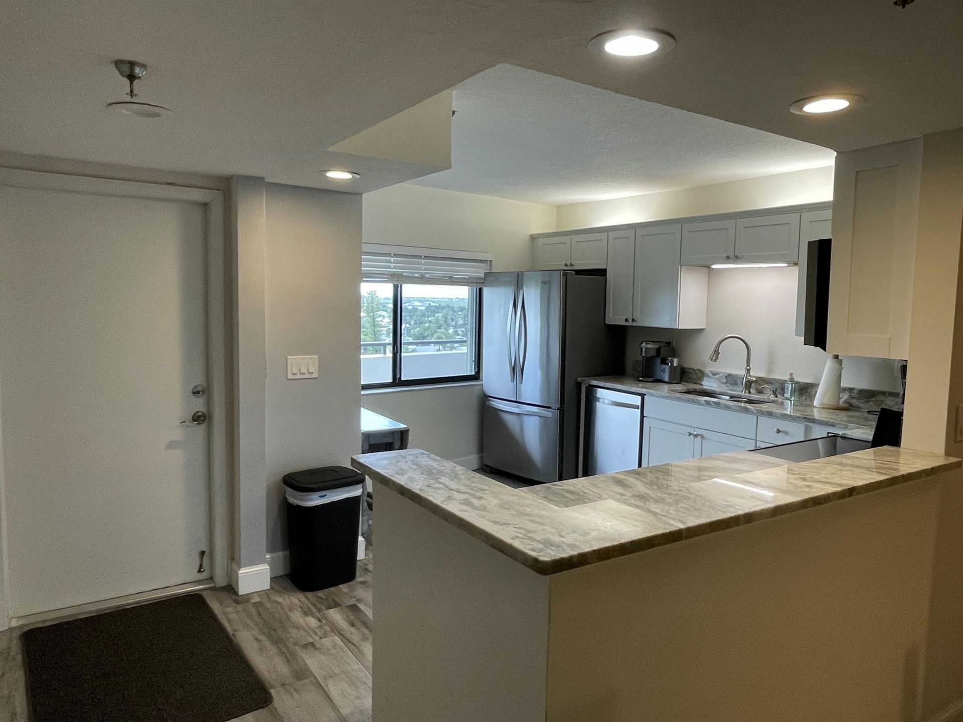 355 S Ocean Drive, Unit 807, Fort Pierce, FL 34949 Photo