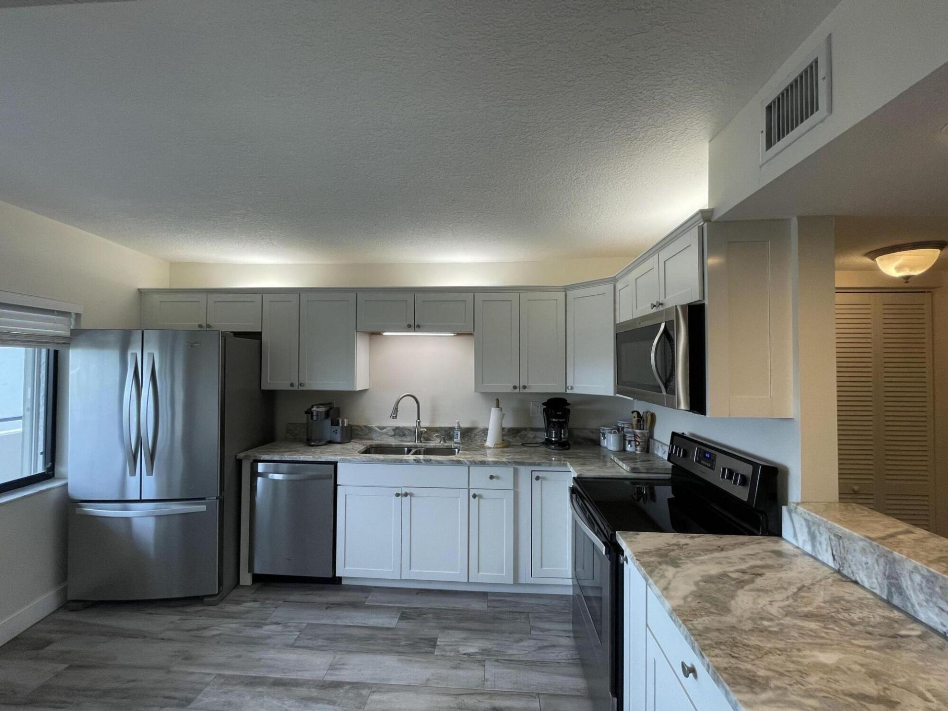 355 S Ocean Drive S, Unit 807, Fort Pierce, FL 34949 Photo