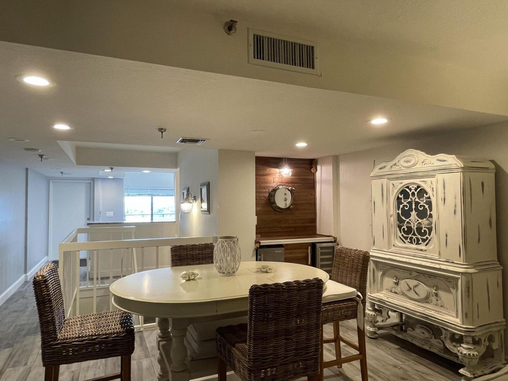 355 S Ocean Drive S, Unit 807, Fort Pierce, FL 34949 Photo