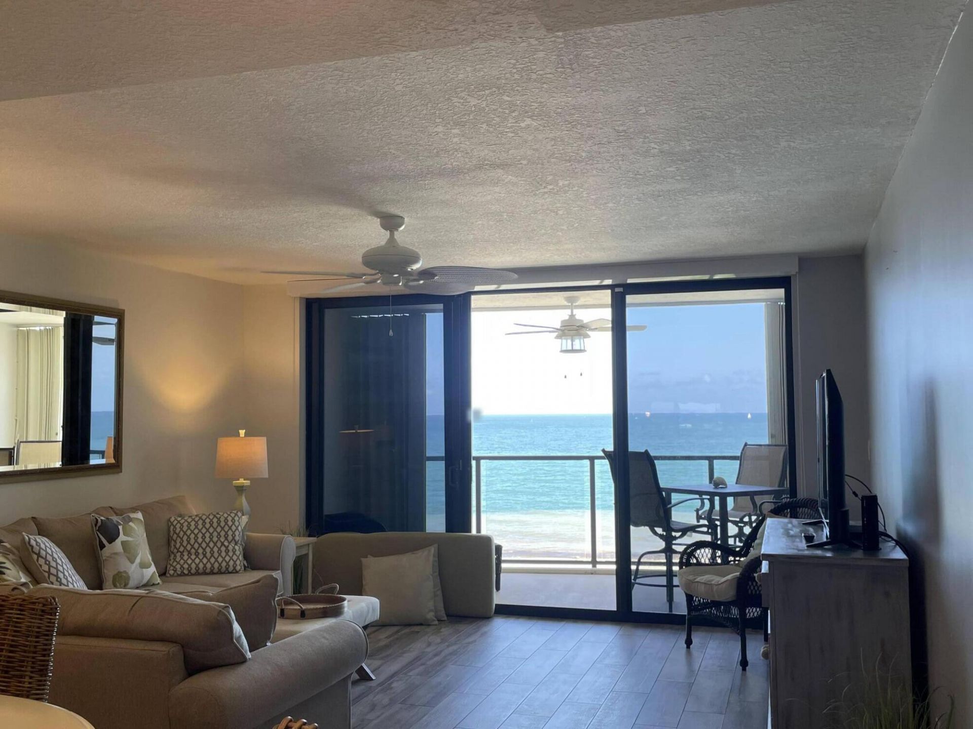 355 S Ocean Drive S, Unit 807, Fort Pierce, FL 34949 Photo