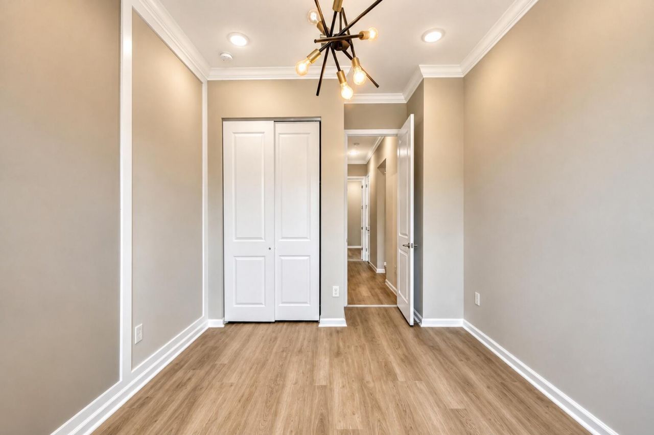 6439 Trails Of Foxford Court, West Palm Beach, FL 33415 Photo