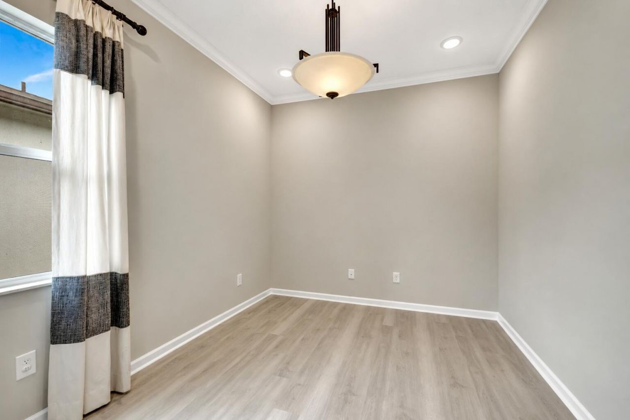 6439 Trails Of Foxford Court, West Palm Beach, FL 33415 Photo