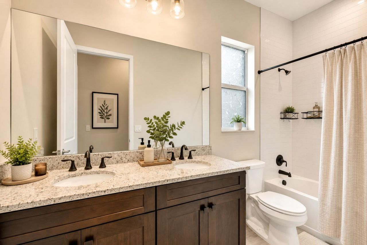 6439 Trails Of Foxford Court, West Palm Beach, FL 33415 Photo