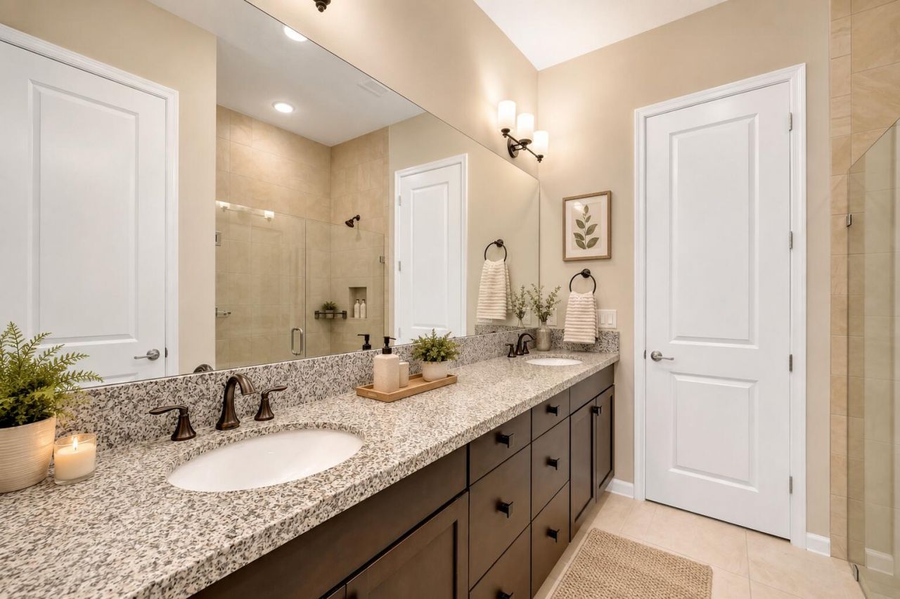 6439 Trails Of Foxford Court, West Palm Beach, FL 33415 Photo