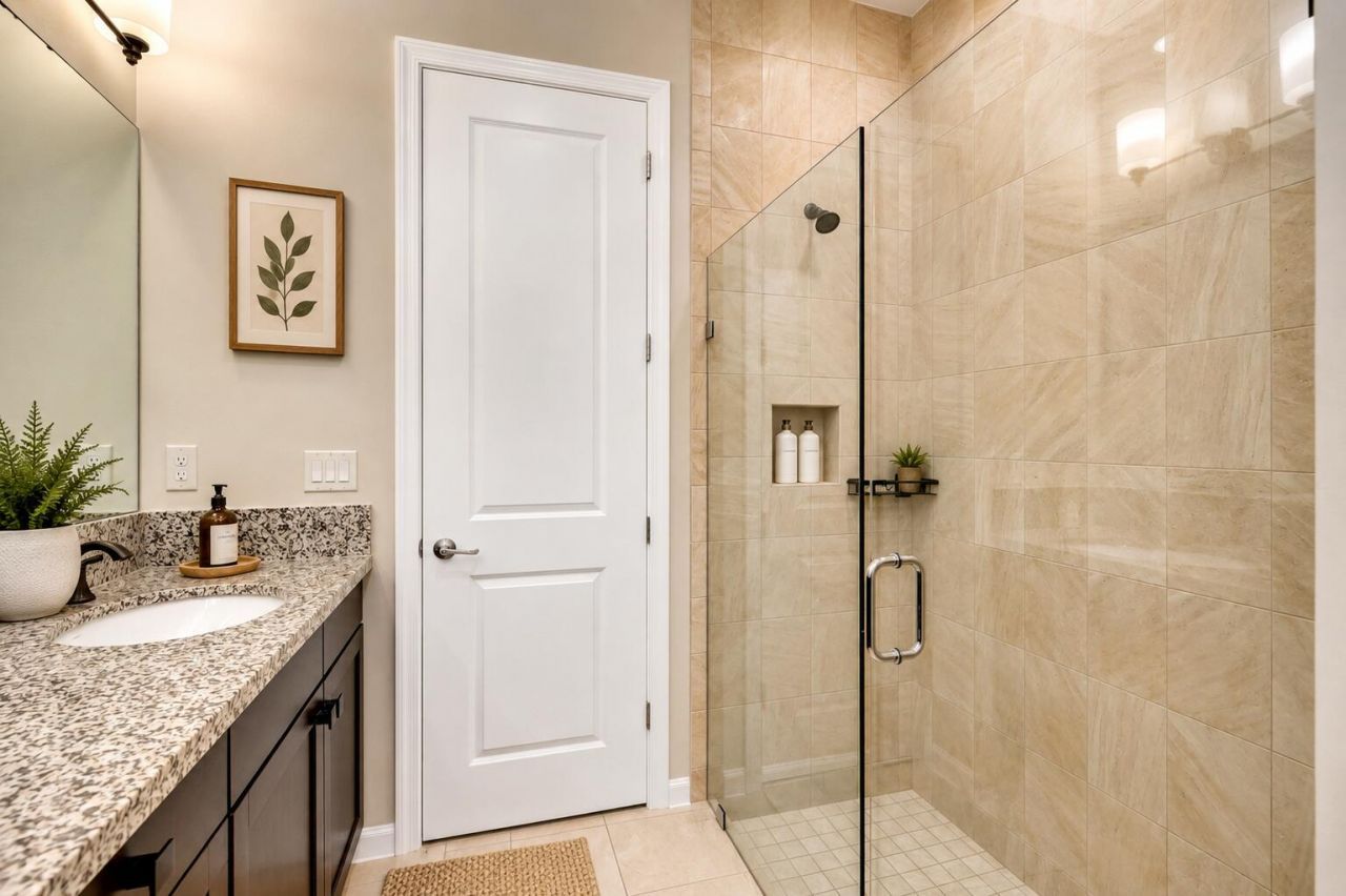 6439 Trails Of Foxford Court, West Palm Beach, FL 33415 Photo
