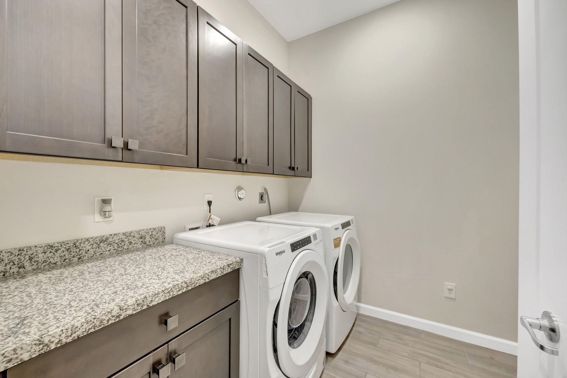 6439 Trails Of Foxford Court, West Palm Beach, FL 33415 Photo