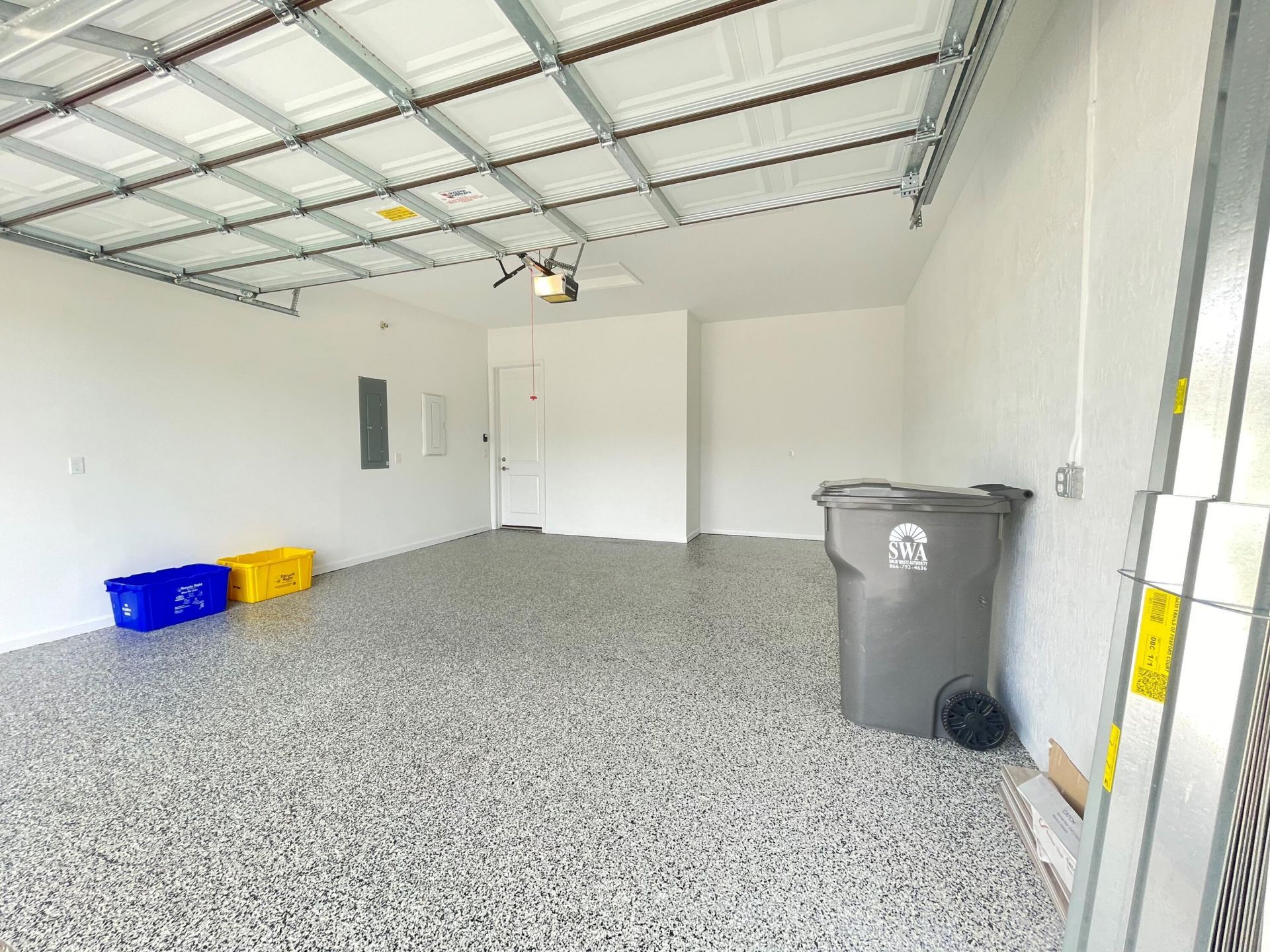 6439 Trails Of Foxford Court, West Palm Beach, FL 33415 Photo