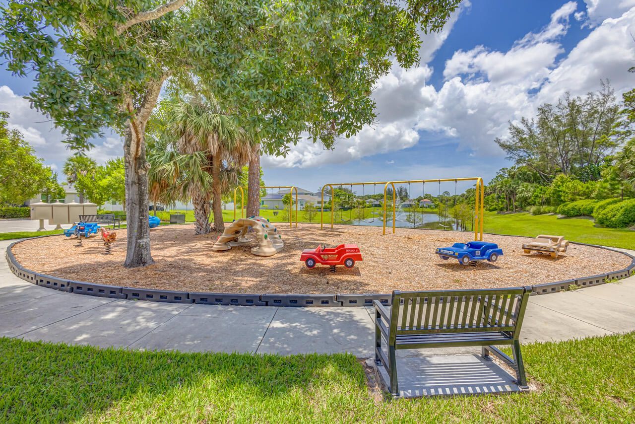 6439 Trails Of Foxford Court, West Palm Beach, FL 33415 Photo