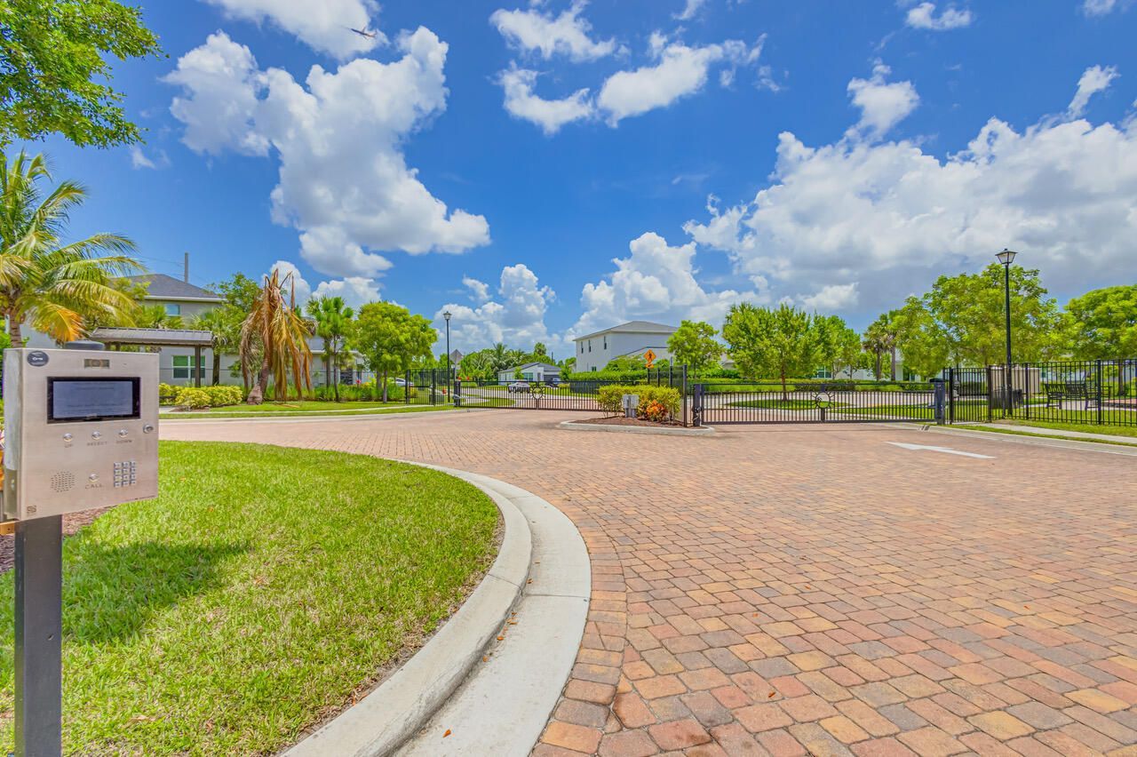 6439 Trails Of Foxford Court, West Palm Beach, FL 33415 Photo