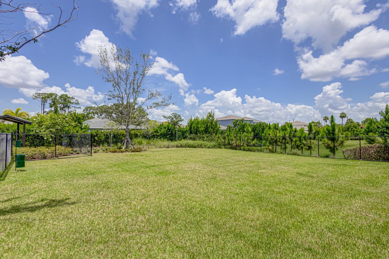 6439 Trails Of Foxford Court, West Palm Beach, FL 33415 Photo