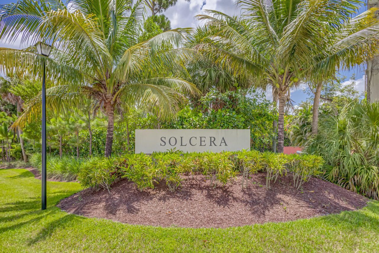 6439 Trails Of Foxford Court, West Palm Beach, FL 33415 Photo