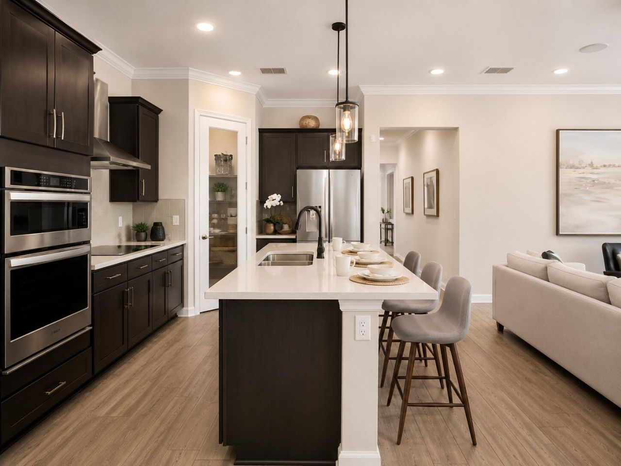 6439 Trails Of Foxford Court, West Palm Beach, FL 33415 Photo