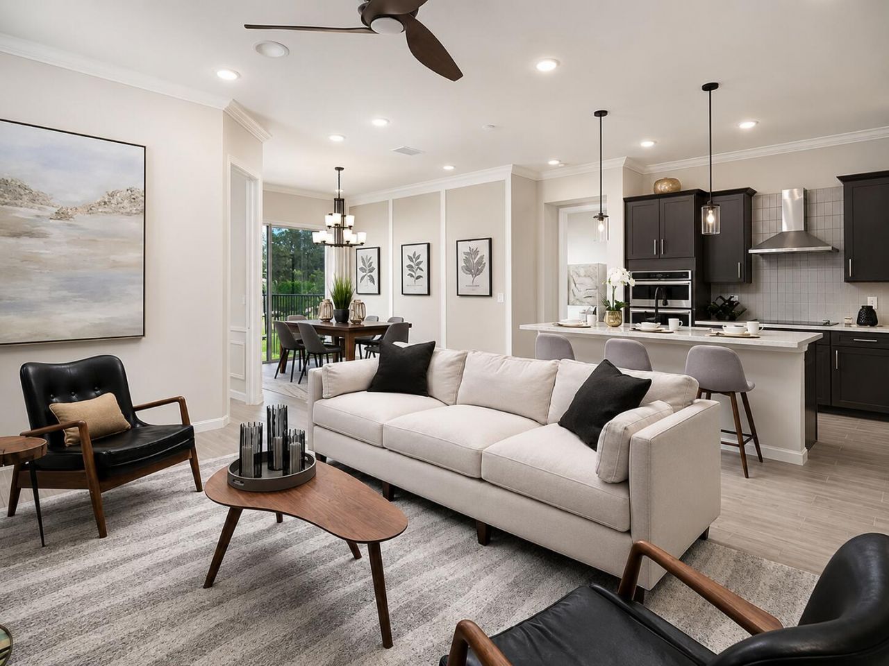 6439 Trails Of Foxford Court, West Palm Beach, FL 33415 Photo