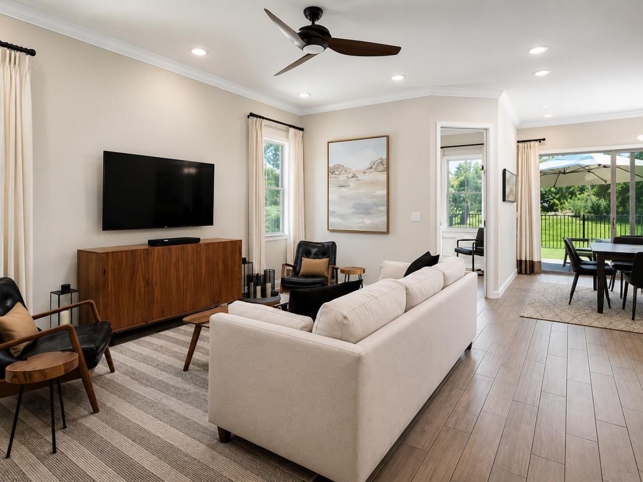 6439 Trails Of Foxford Court, West Palm Beach, FL 33415 Photo