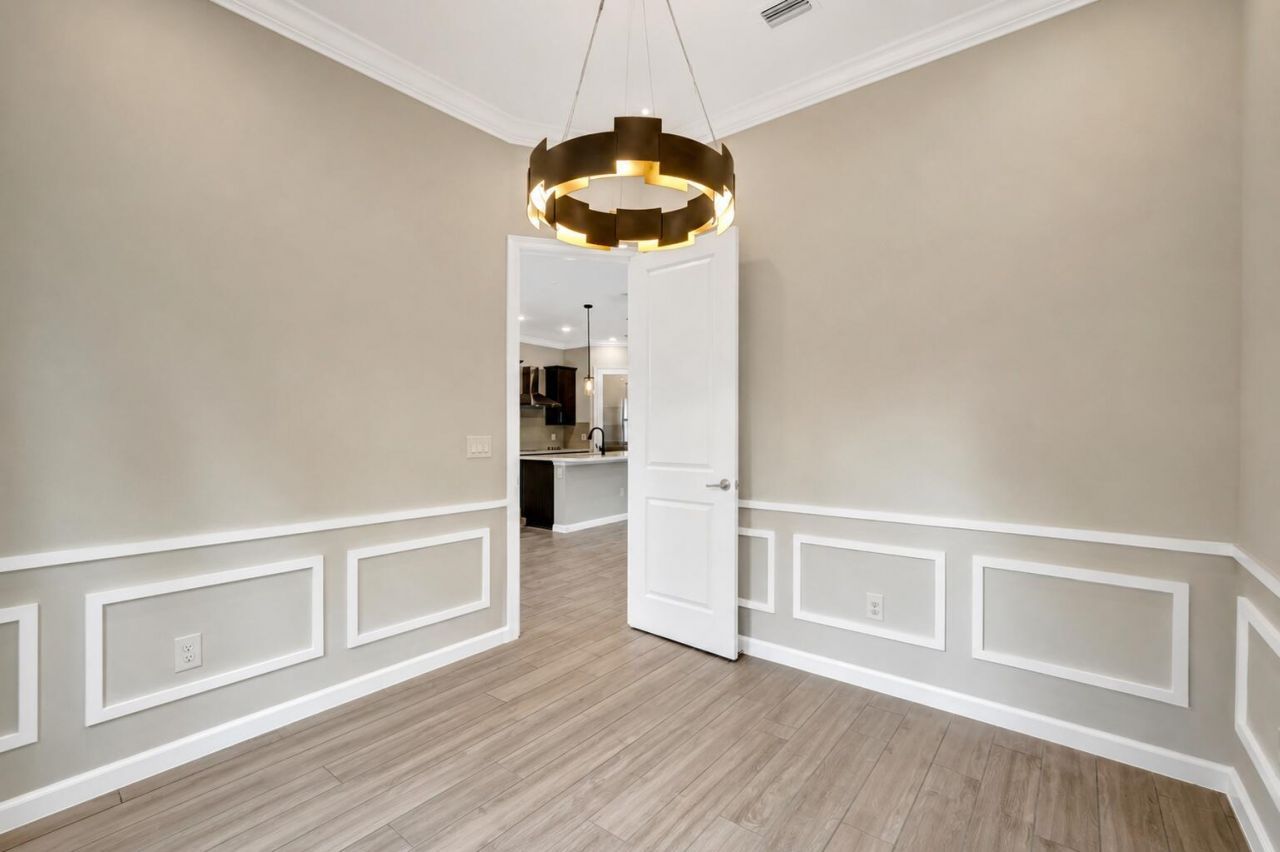 6439 Trails Of Foxford Court, West Palm Beach, FL 33415 Photo