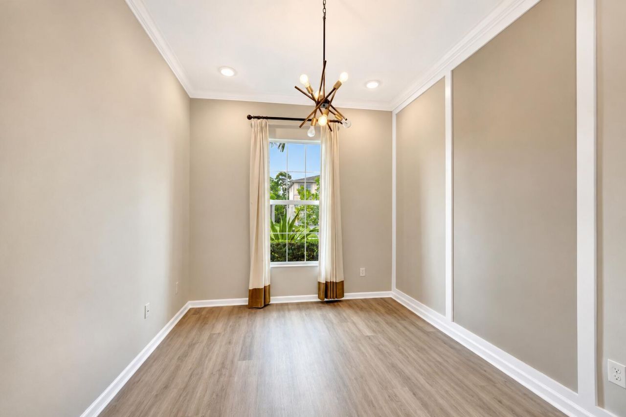 6439 Trails Of Foxford Court, West Palm Beach, FL 33415 Photo