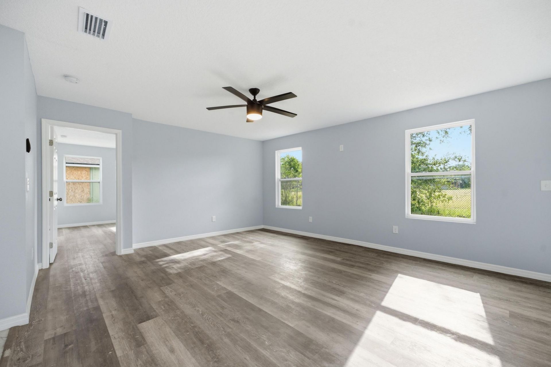 4327 Bessie Circle E, Jacksonville, FL 32209 Photo