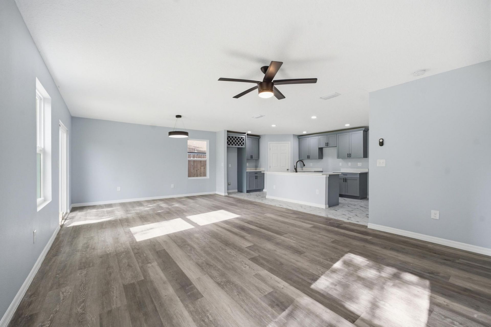 4327 Bessie Circle E, Jacksonville, FL 32209 Photo