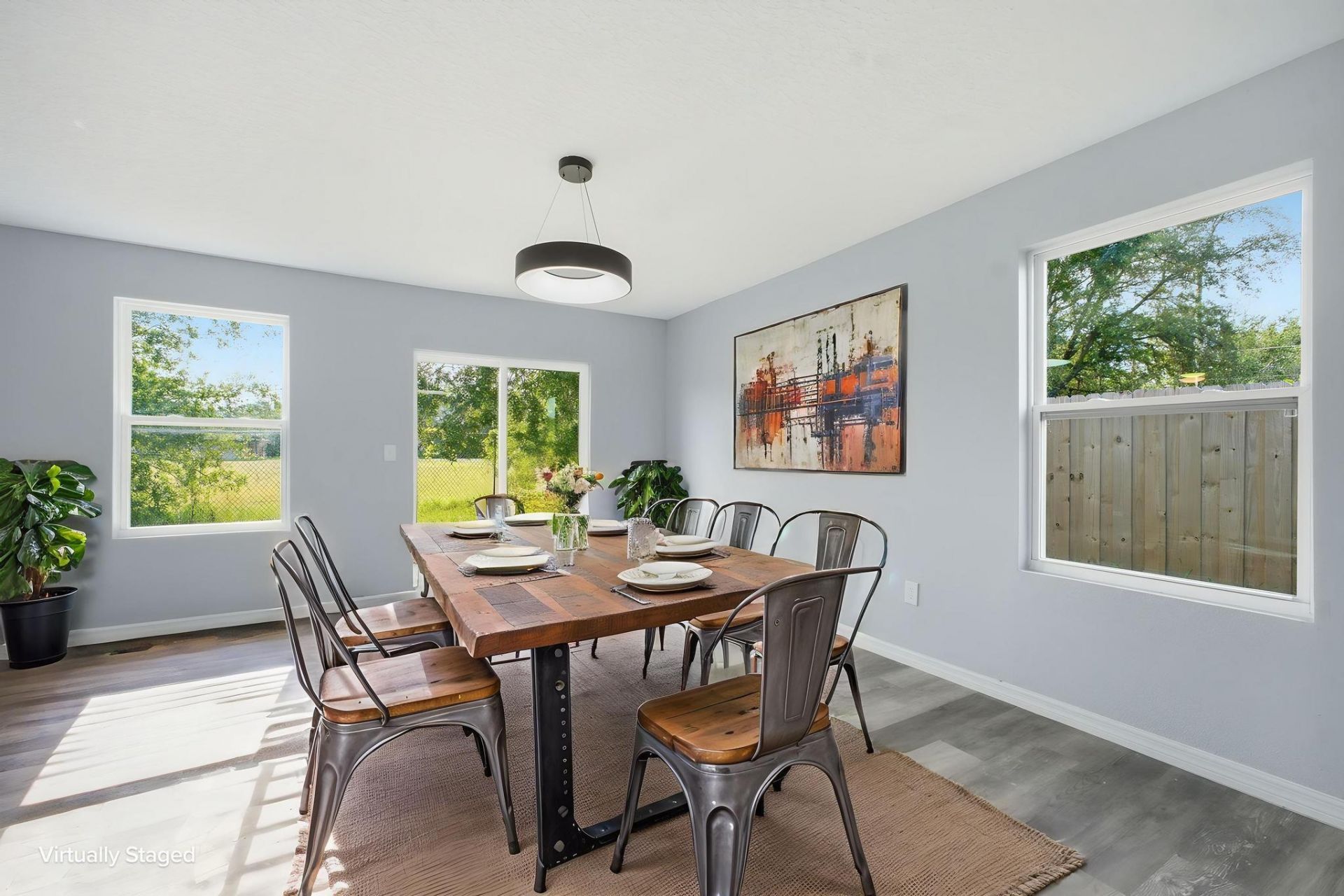 4327 Bessie Circle E, Jacksonville, FL 32209 Photo