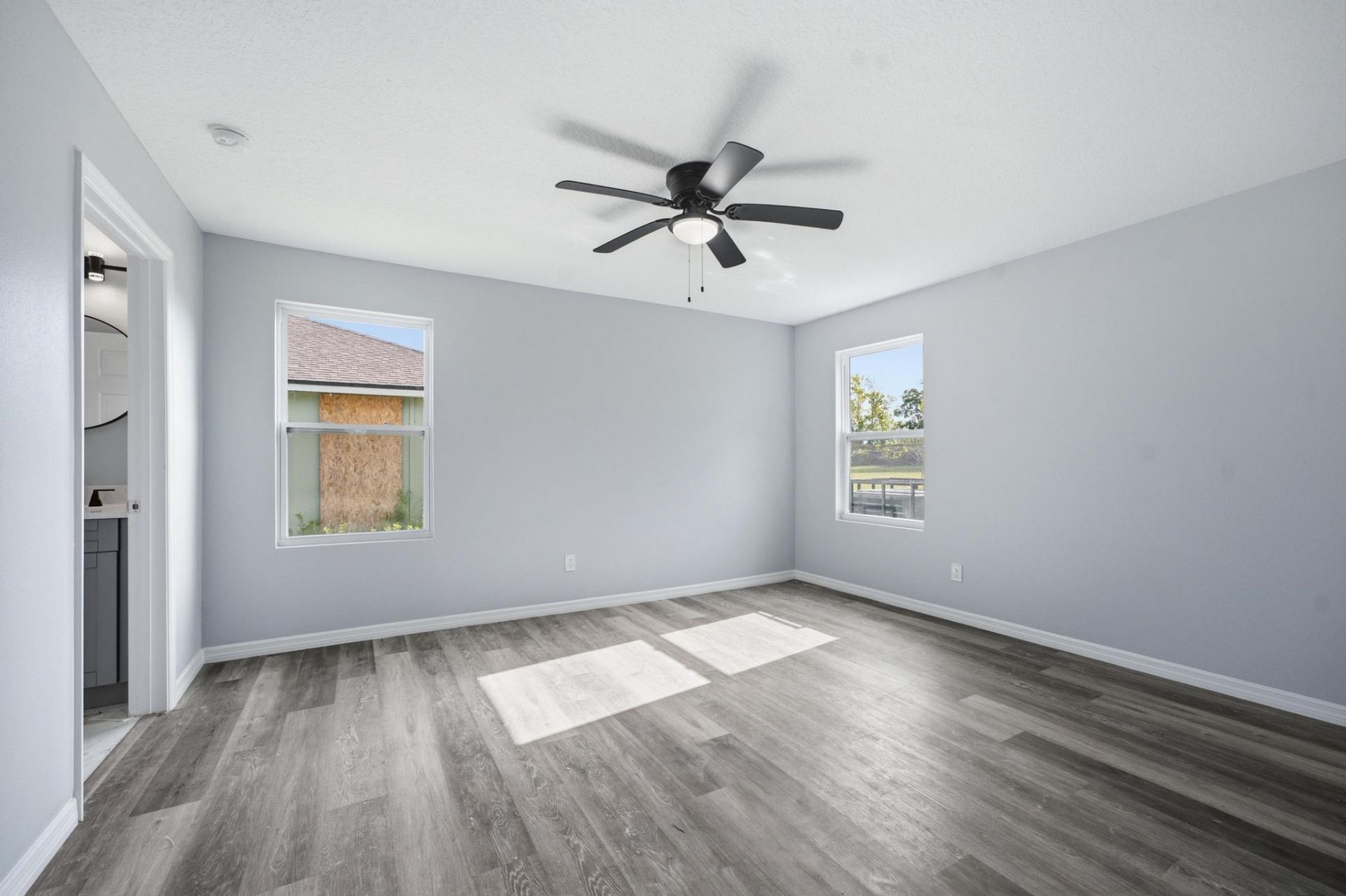 4327 Bessie Circle E, Jacksonville, FL 32209 Photo