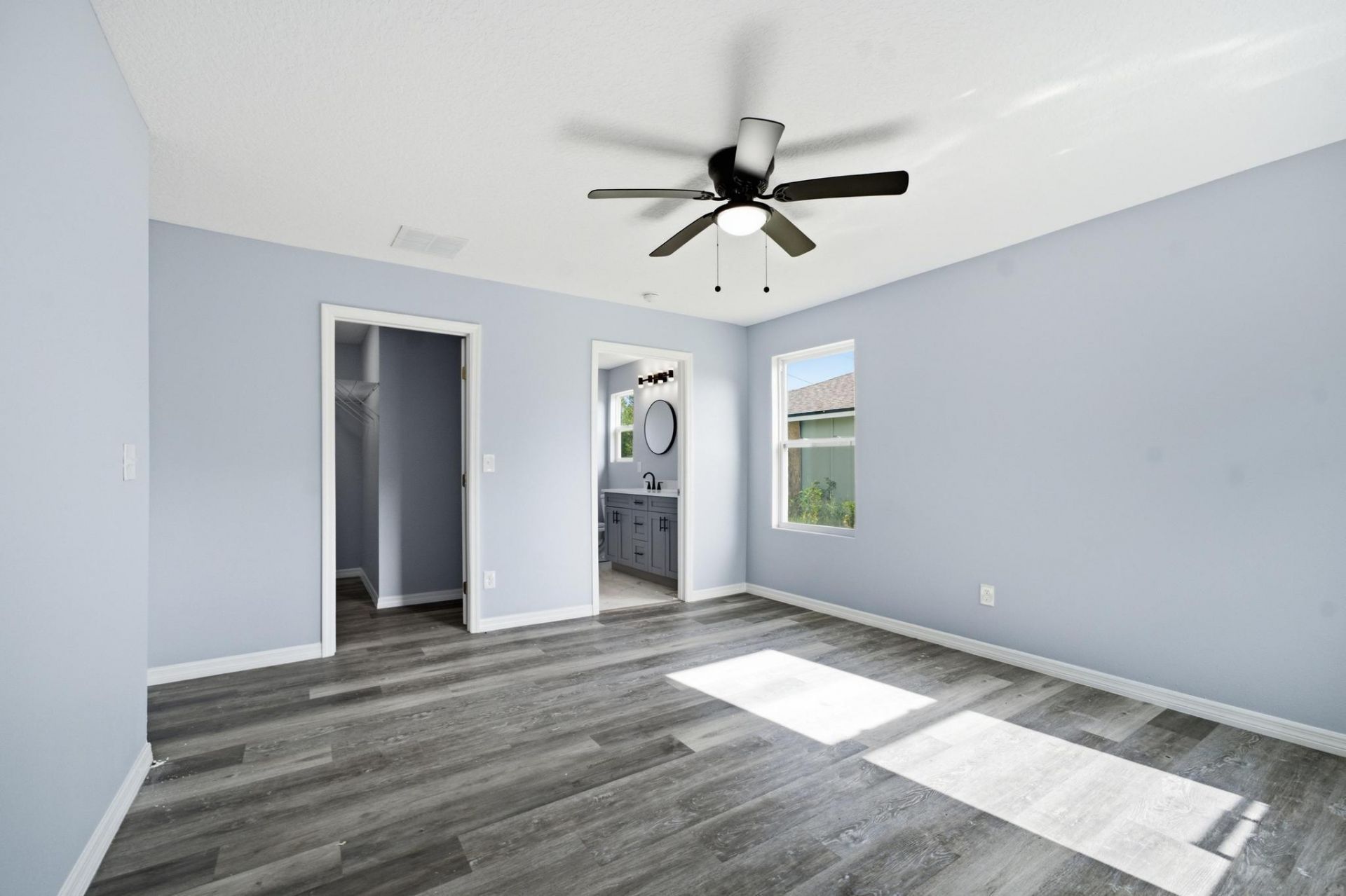4327 Bessie Circle E, Jacksonville, FL 32209 Photo