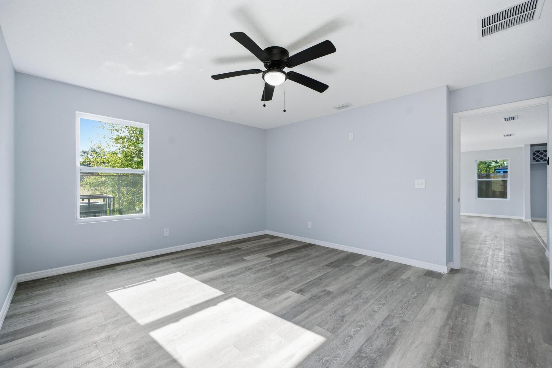 4327 Bessie Circle E, Jacksonville, FL 32209 Photo