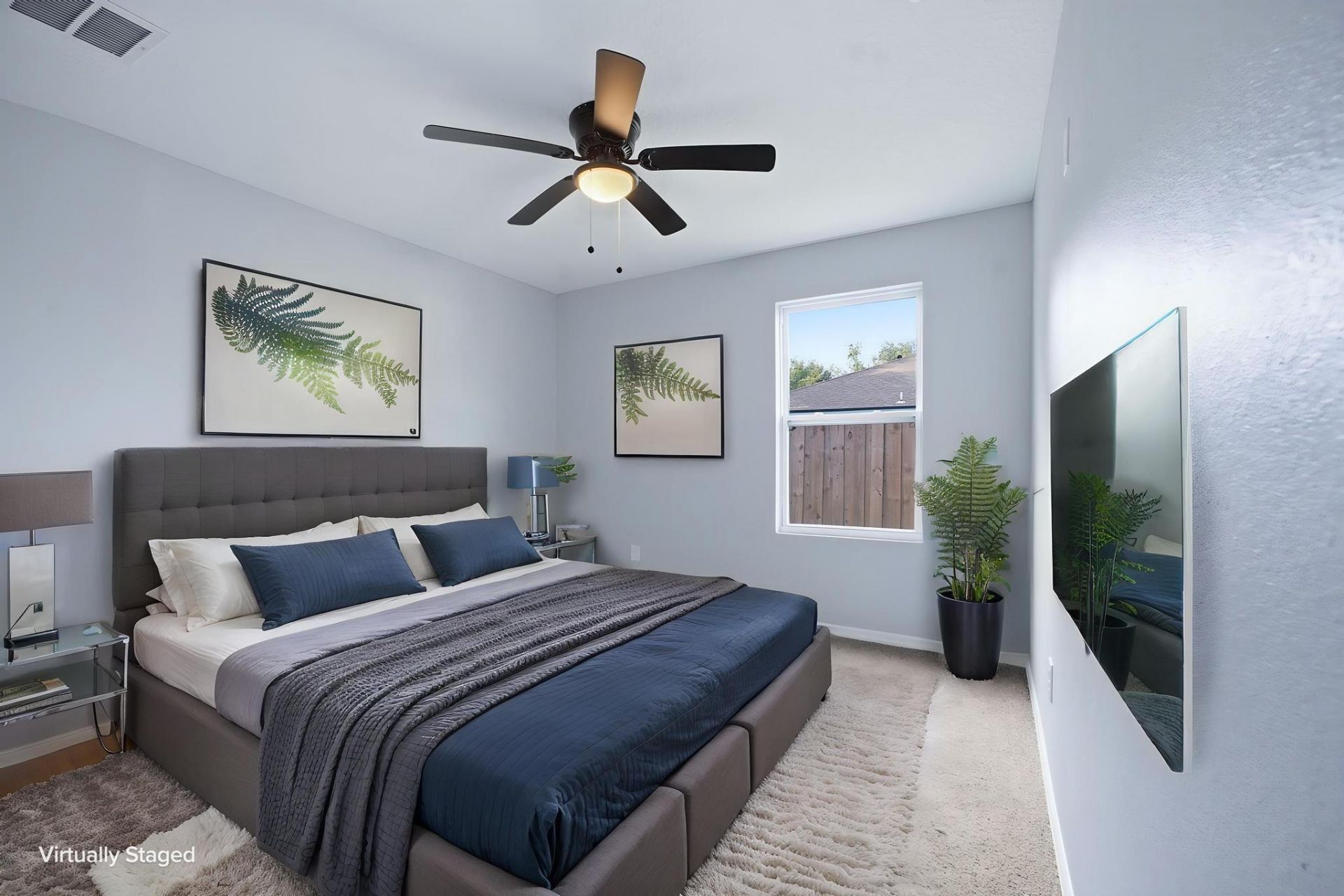 4327 Bessie Circle E, Jacksonville, FL 32209 Photo
