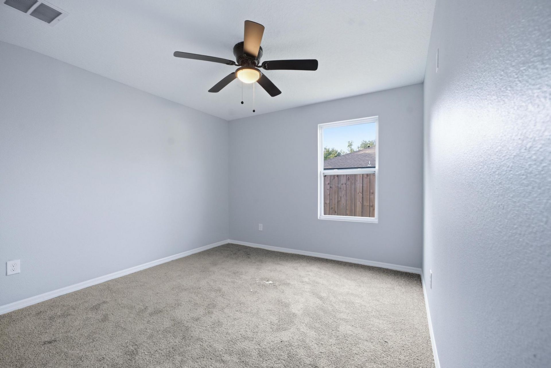 4327 Bessie Circle E, Jacksonville, FL 32209 Photo