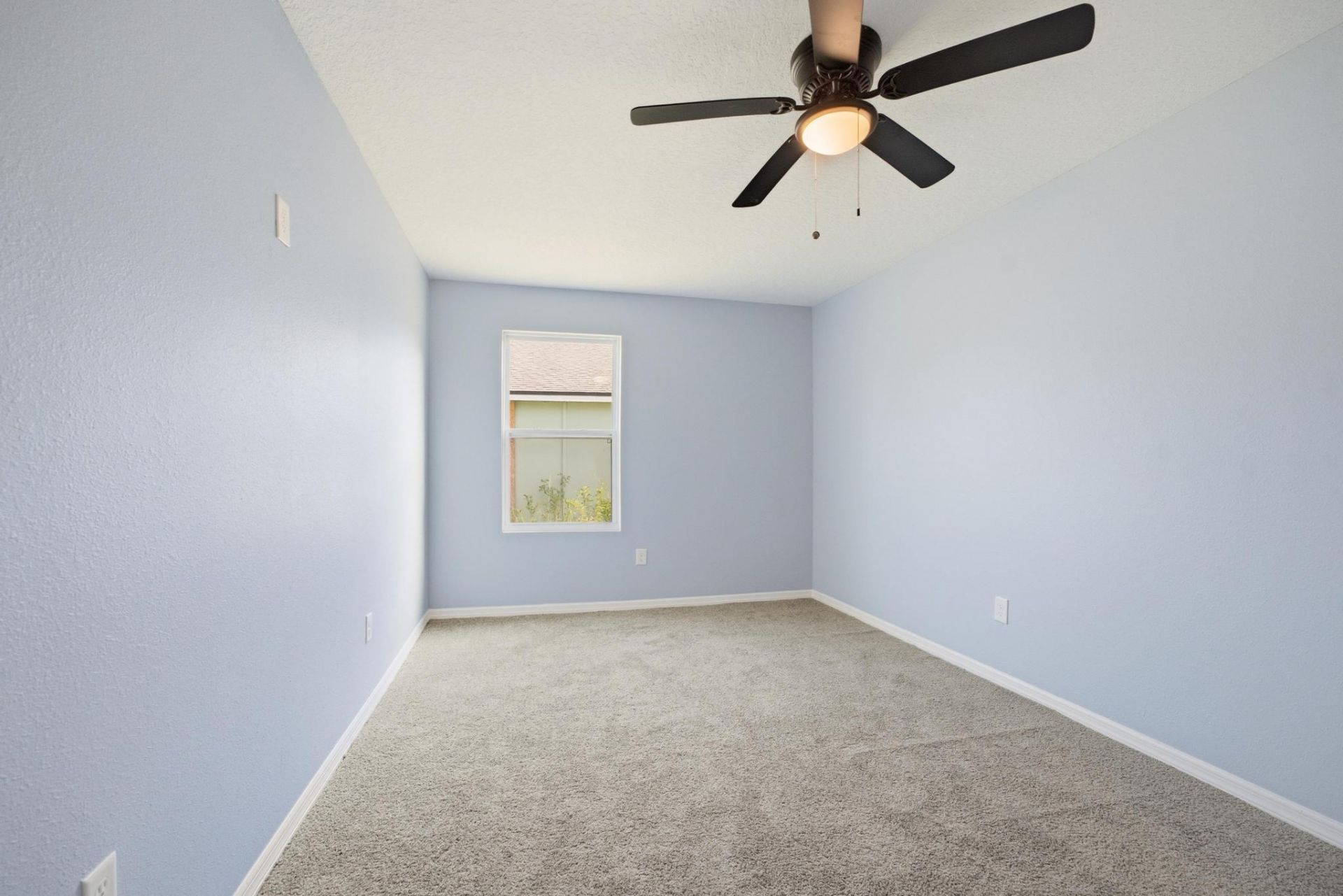 4327 Bessie Circle E, Jacksonville, FL 32209 Photo