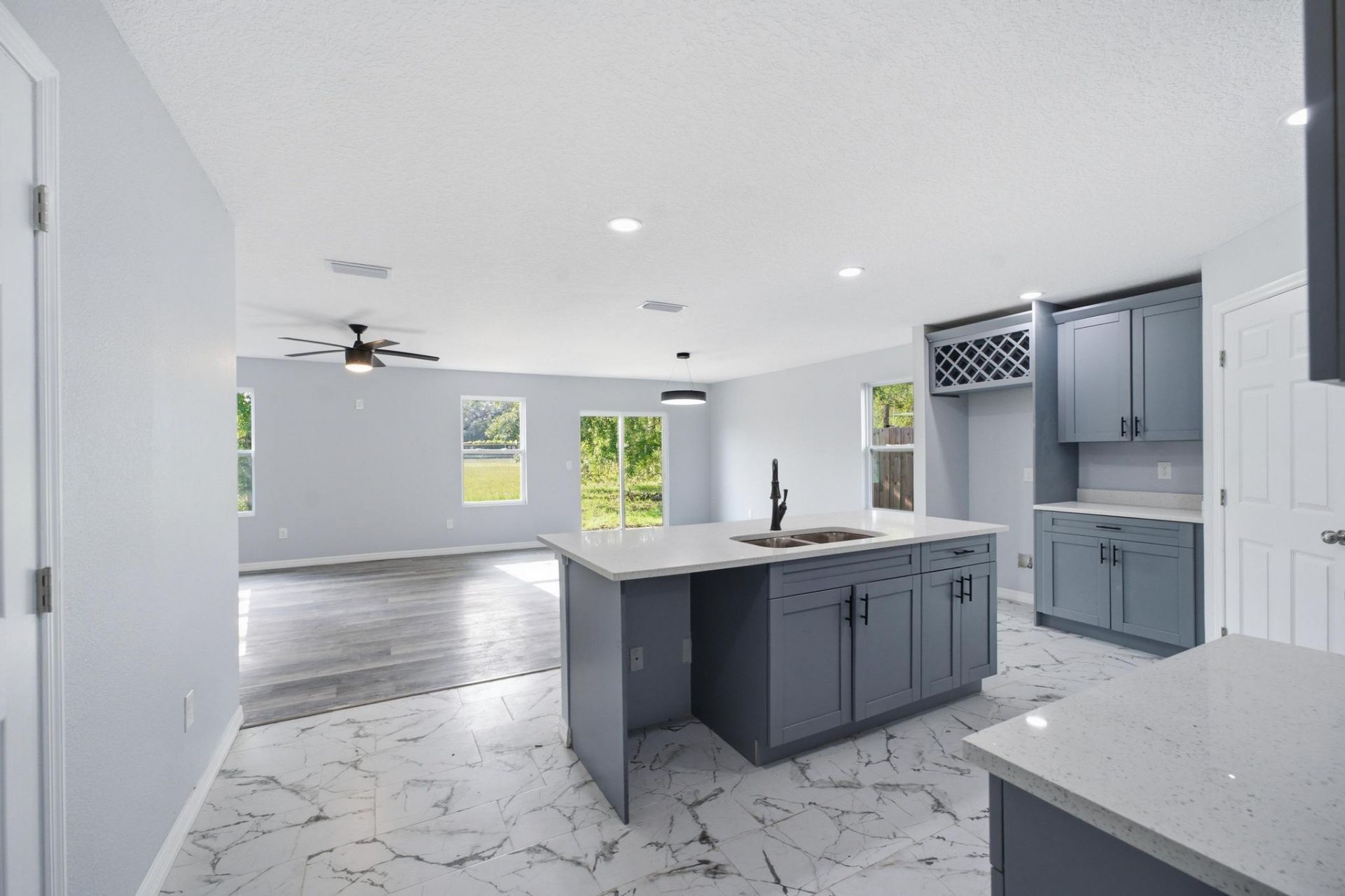 4327 Bessie Circle E, Jacksonville, FL 32209 Photo