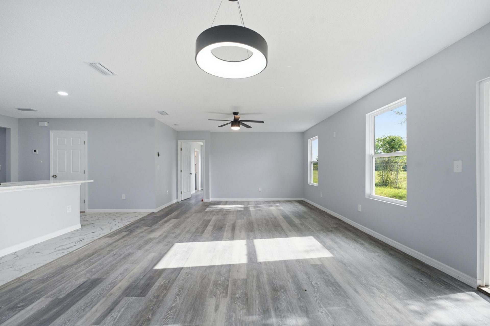 4327 Bessie Circle E, Jacksonville, FL 32209 Photo