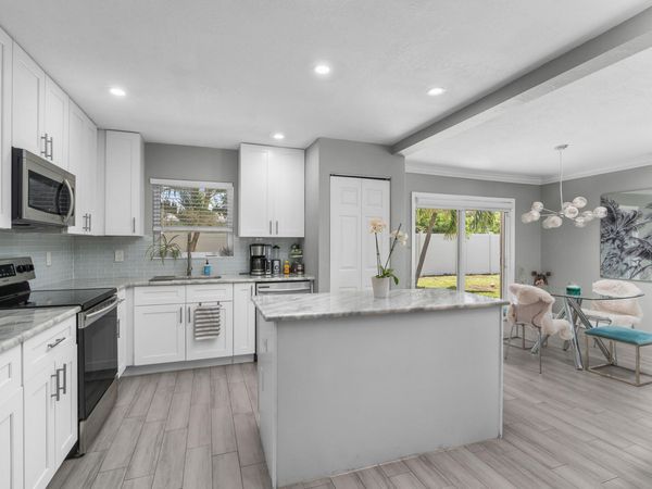 3440 NE 10TH Terrace, Pompano Beach, FL 33064