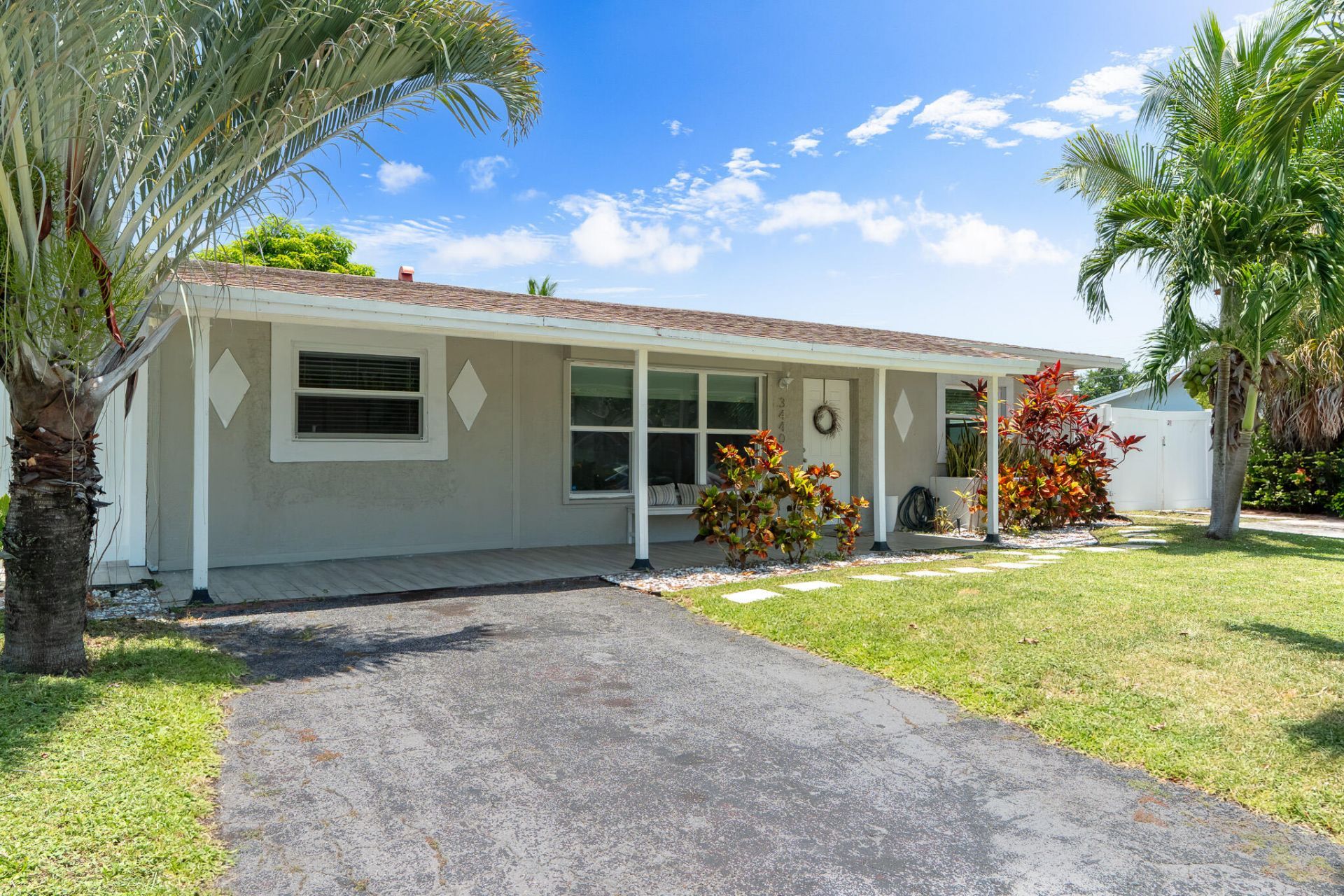 3440 NE 10th Terrace, Pompano Beach, FL 33064 Photo