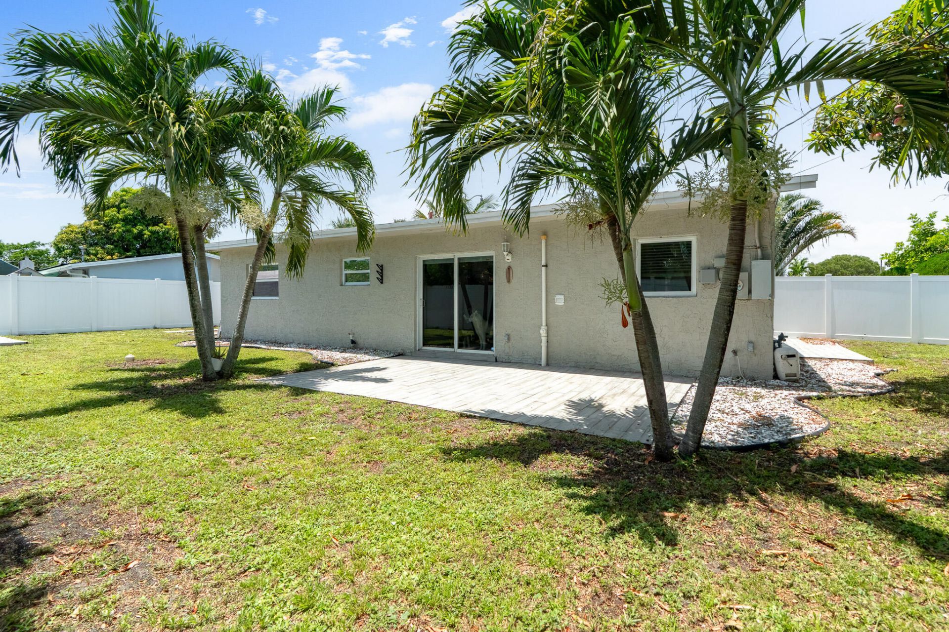 3440 NE 10th Terrace, Pompano Beach, FL 33064 Photo