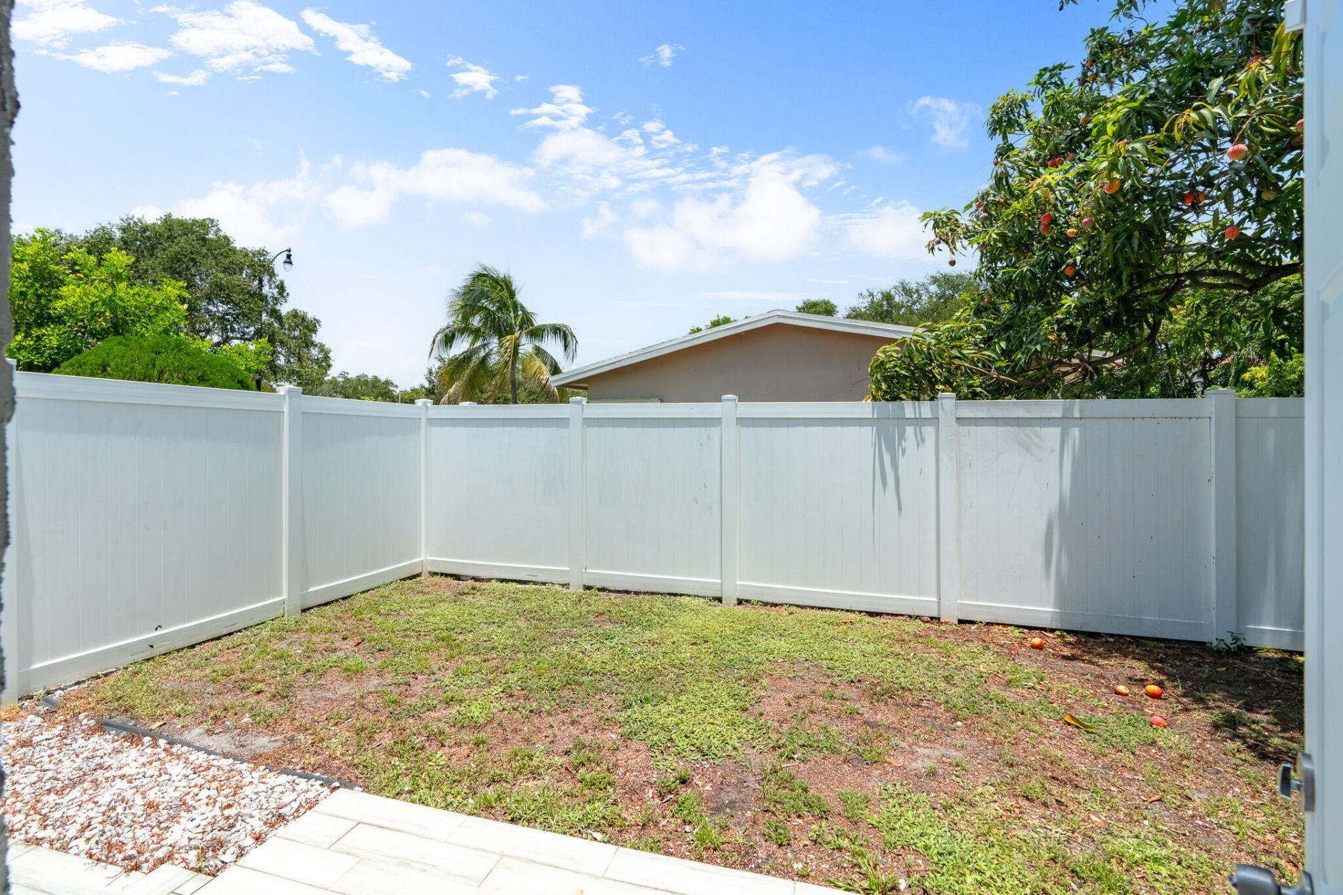 3440 NE 10th Terrace, Pompano Beach, FL 33064 Photo