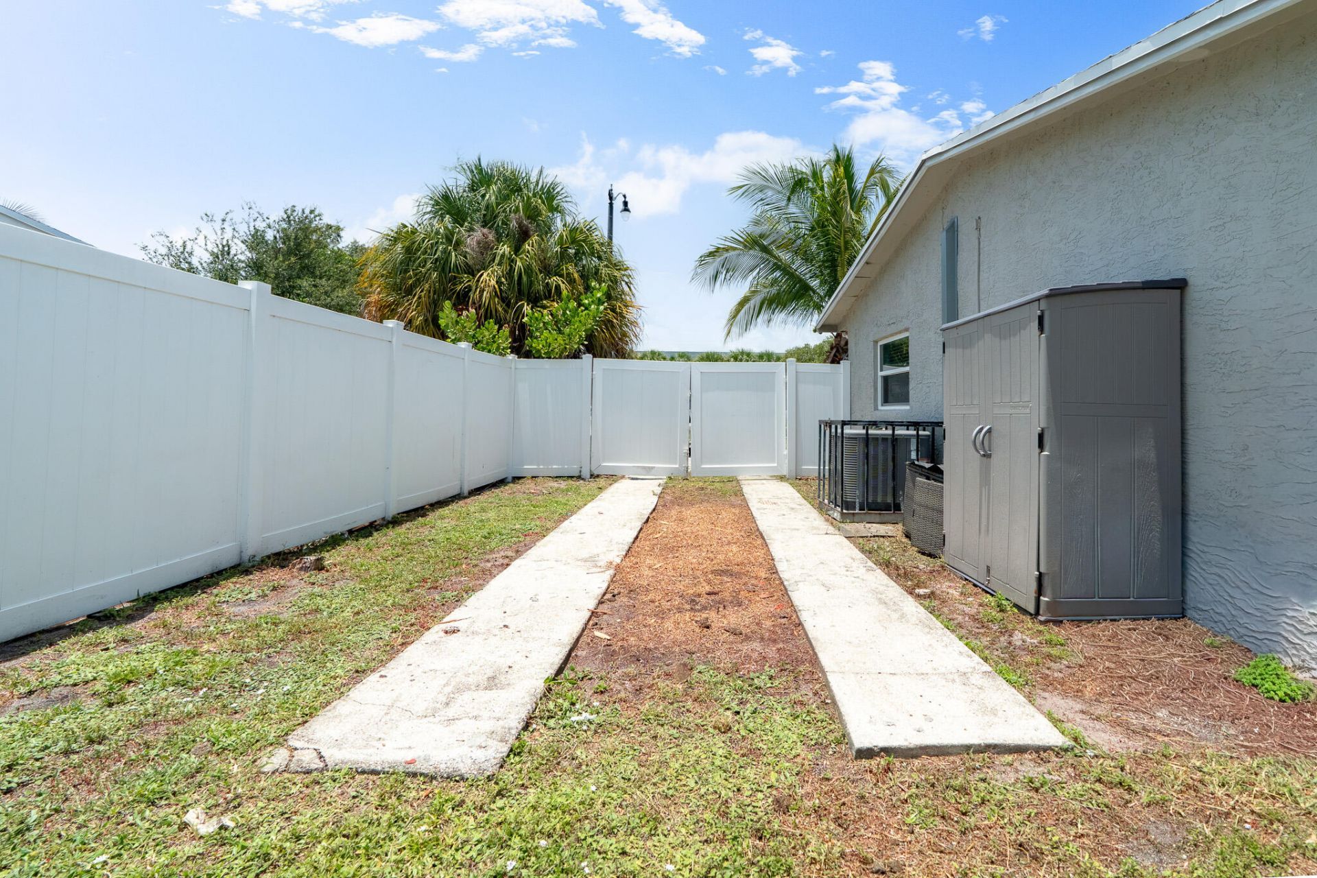 3440 NE 10th Terrace, Pompano Beach, FL 33064 Photo