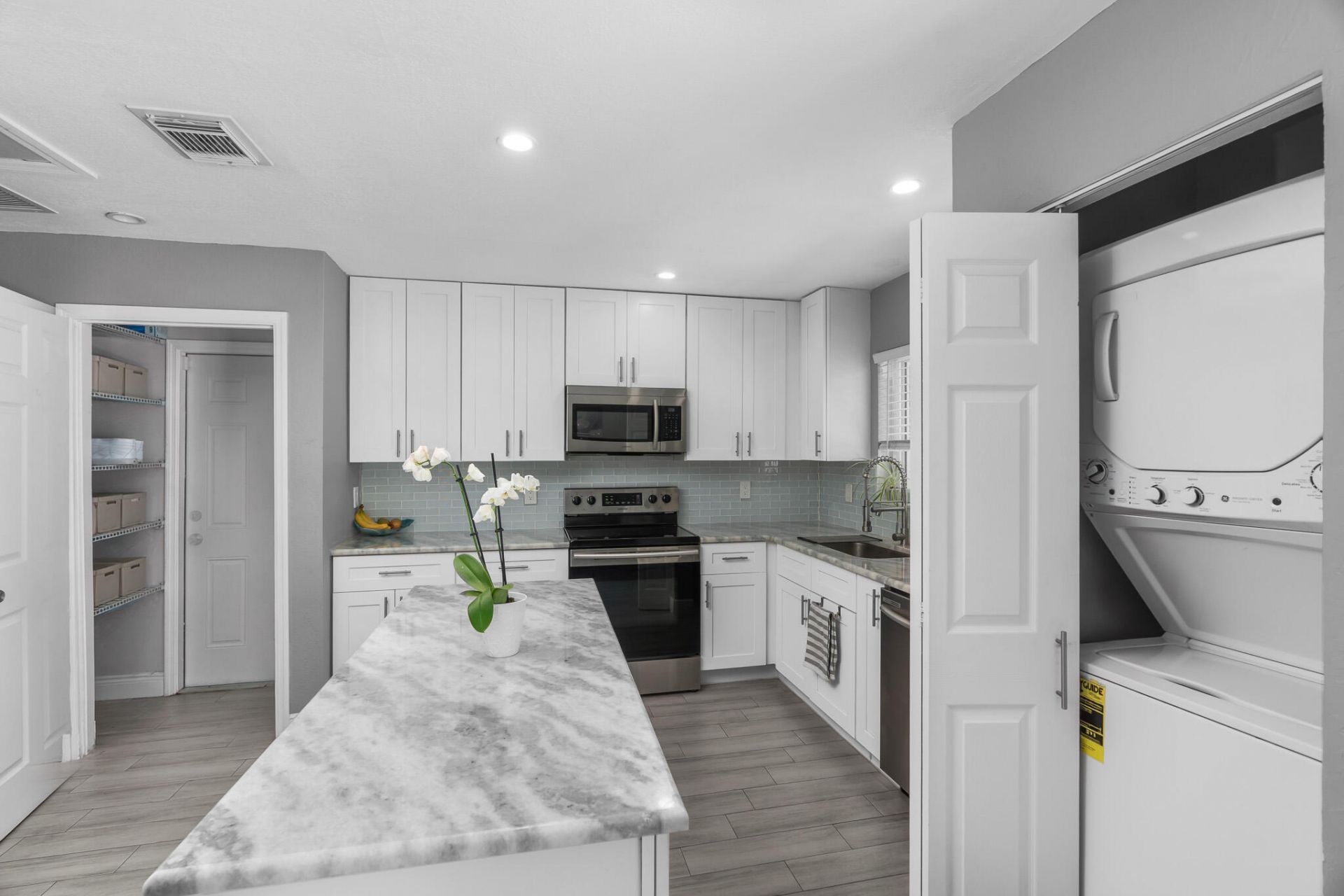 3440 NE 10th Terrace, Pompano Beach, FL 33064 Photo