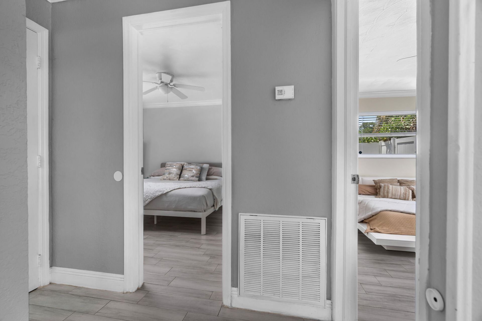 3440 NE 10th Terrace, Pompano Beach, FL 33064 Photo