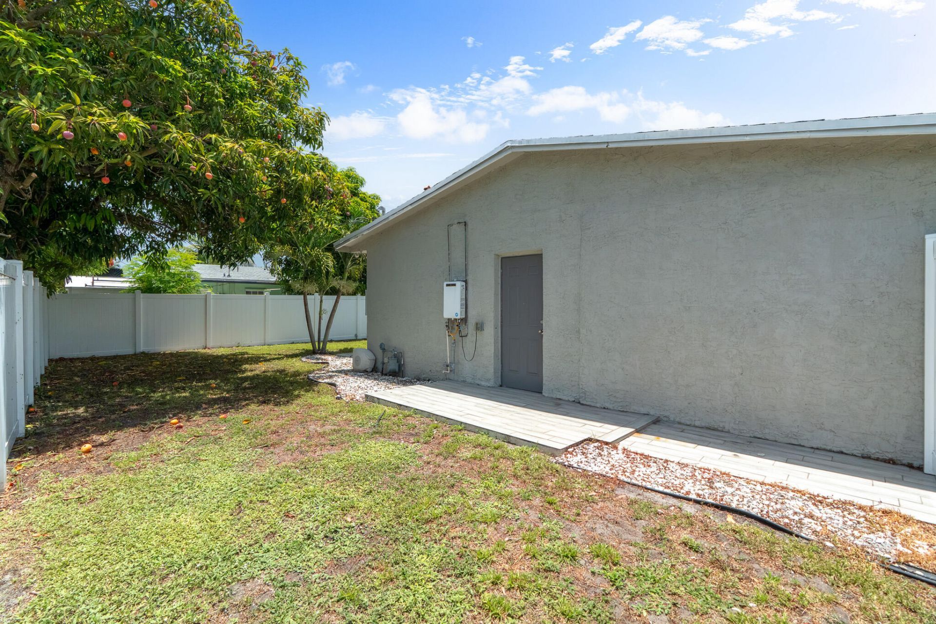 3440 NE 10th Terrace, Pompano Beach, FL 33064 Photo