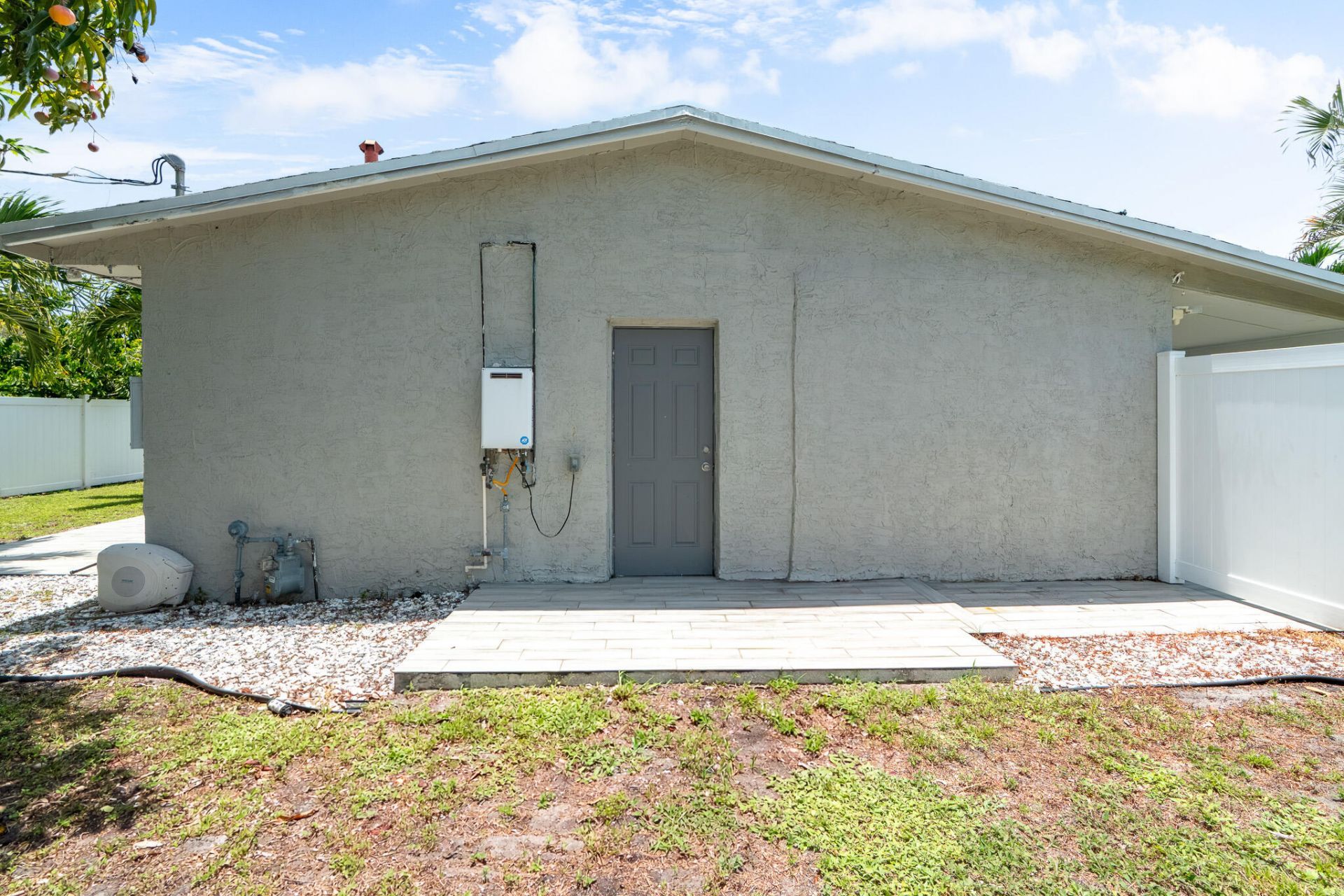 3440 NE 10th Terrace, Pompano Beach, FL 33064 Photo