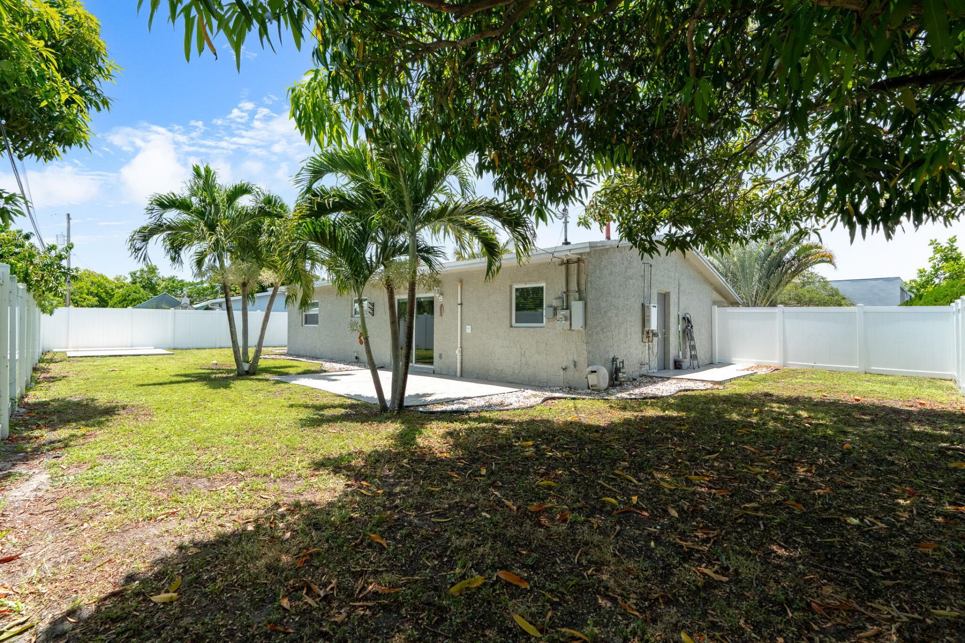 3440 NE 10th Terrace, Pompano Beach, FL 33064 Photo