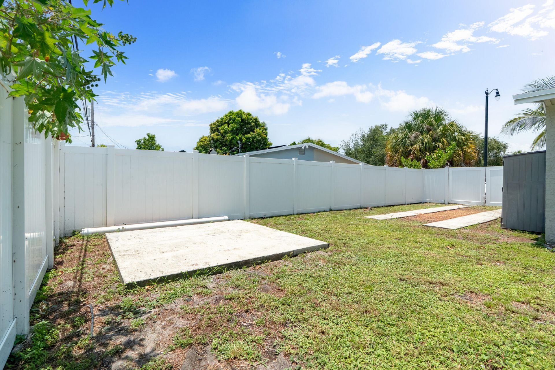 3440 NE 10th Terrace, Pompano Beach, FL 33064 Photo